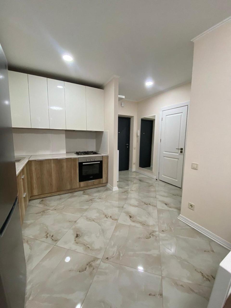 Avalon Time Apartment ลวีฟ ภายนอก รูปภาพ