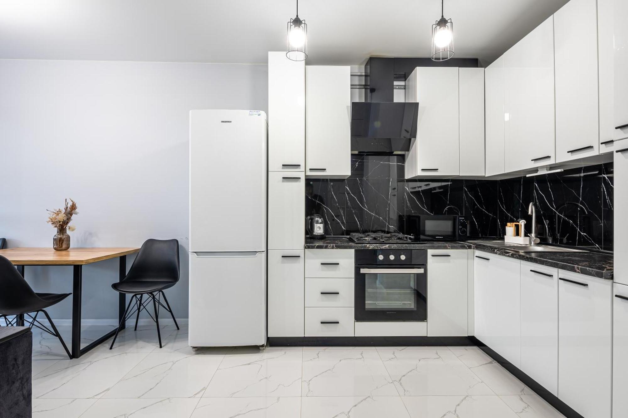 Avalon Time Apartment ลวีฟ ภายนอก รูปภาพ